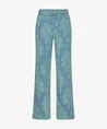 STUDIO AMAYA Jeans Ballon Fit Anna