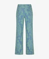 STUDIO AMAYA Jeans Ballon Fit Anna