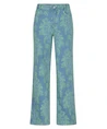 STUDIO AMAYA Jeans Ballon Fit Anna