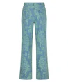 STUDIO AMAYA Jeans Ballon Fit Anna