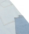 STUDIO AMAYA Jeans Wide Leg Jax