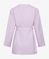 STUDIO AMAYA Mini Jurk Mila