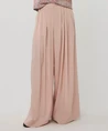 STUDIO AMAYA Pantalon Lotus