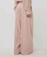 STUDIO AMAYA Pantalon Lotus