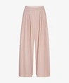 STUDIO AMAYA Pantalon Lotus