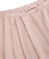 STUDIO AMAYA Pantalon Lotus