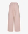 STUDIO AMAYA Pantalon Lotus