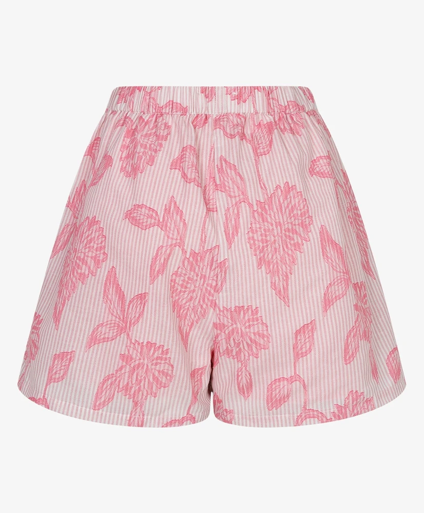 STUDIO AMAYA Short Kee