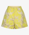 STUDIO AMAYA Short Lola