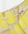 STUDIO AMAYA Short Lola