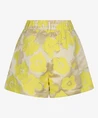 STUDIO AMAYA Short Lola