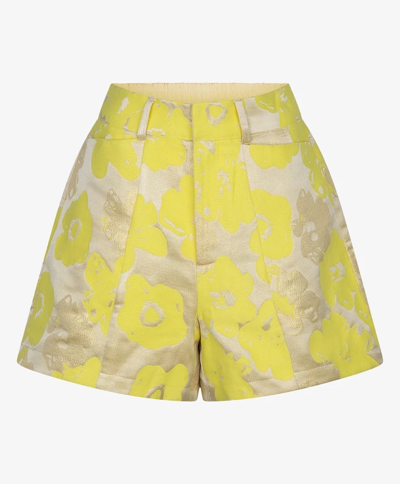 STUDIO AMAYA Short Lola