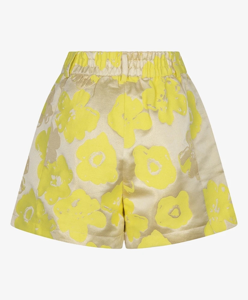 STUDIO AMAYA Short Lola