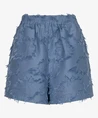 STUDIO AMAYA Short Sofia