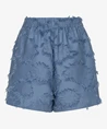 STUDIO AMAYA Short Sofia