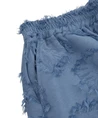 STUDIO AMAYA Short Sofia
