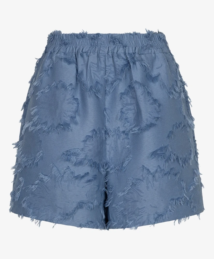 STUDIO AMAYA Short Sofia