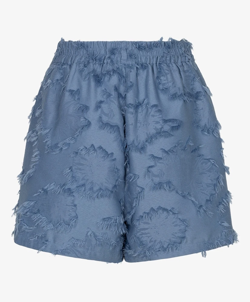 STUDIO AMAYA Short Sofia