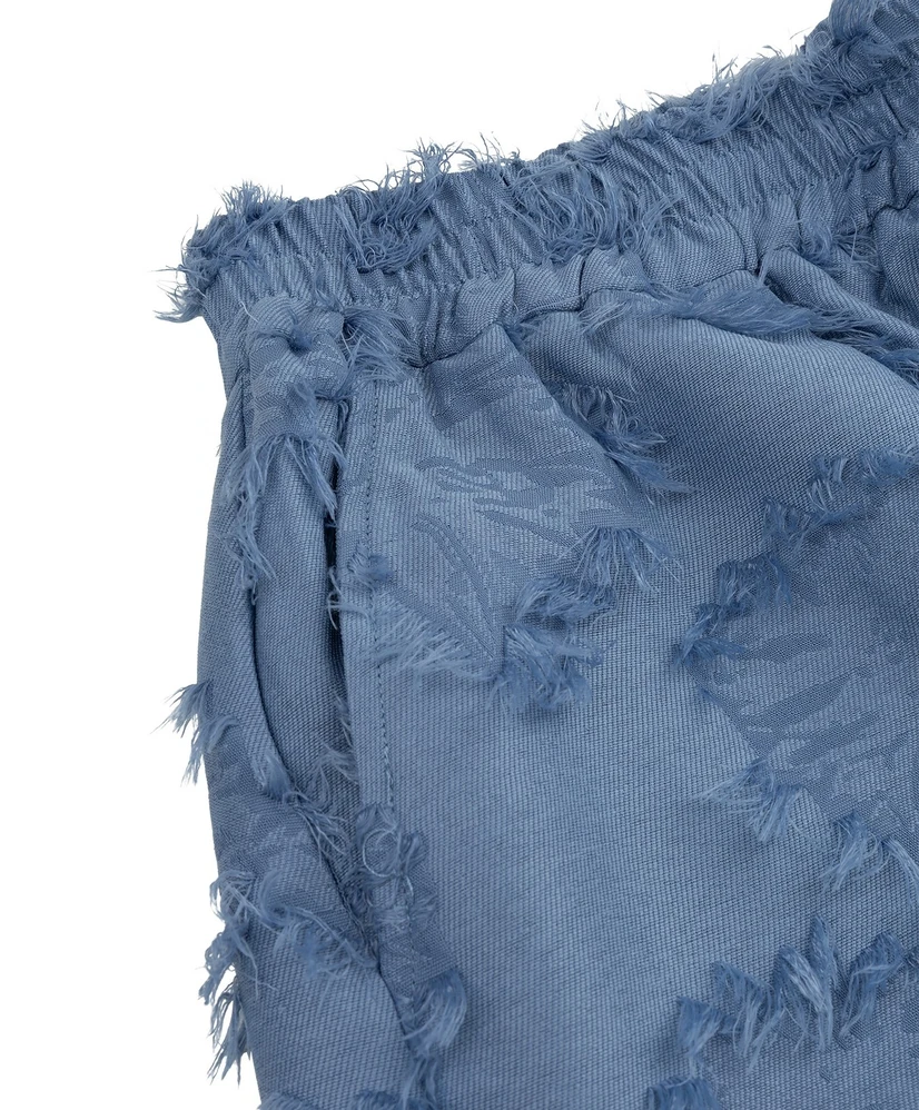 STUDIO AMAYA Short Sofia