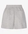 STUDIO AMAYA Short Soleil