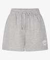 STUDIO AMAYA Short Soleil