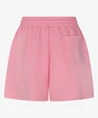 STUDIO AMAYA Short Soleil