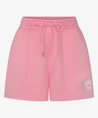 STUDIO AMAYA Short Soleil