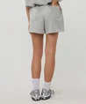 STUDIO AMAYA Short Soleil