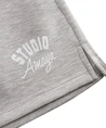 STUDIO AMAYA Short Soleil