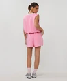 STUDIO AMAYA Short Soleil