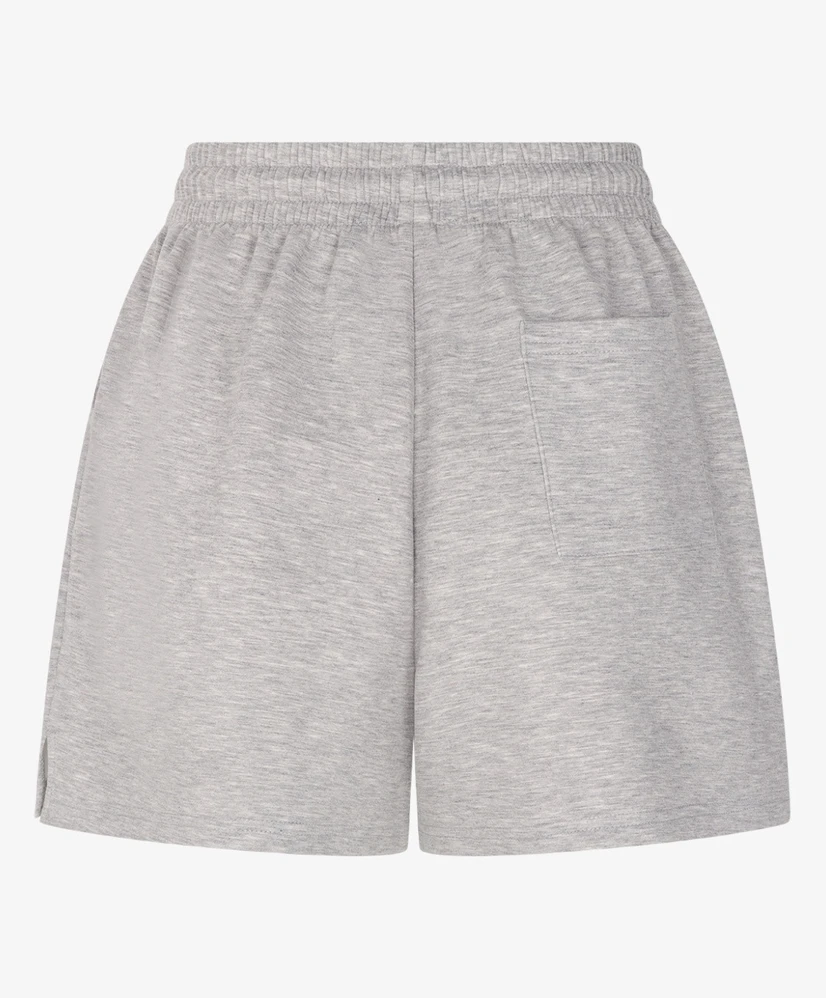 STUDIO AMAYA Short Soleil