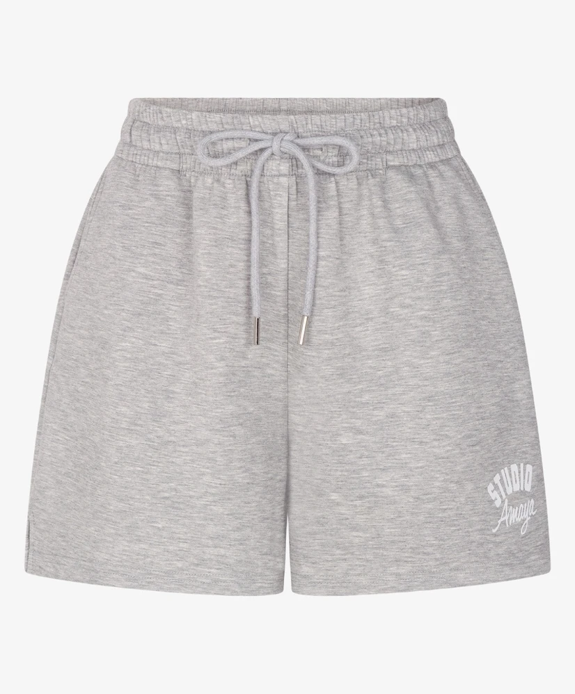 STUDIO AMAYA Short Soleil