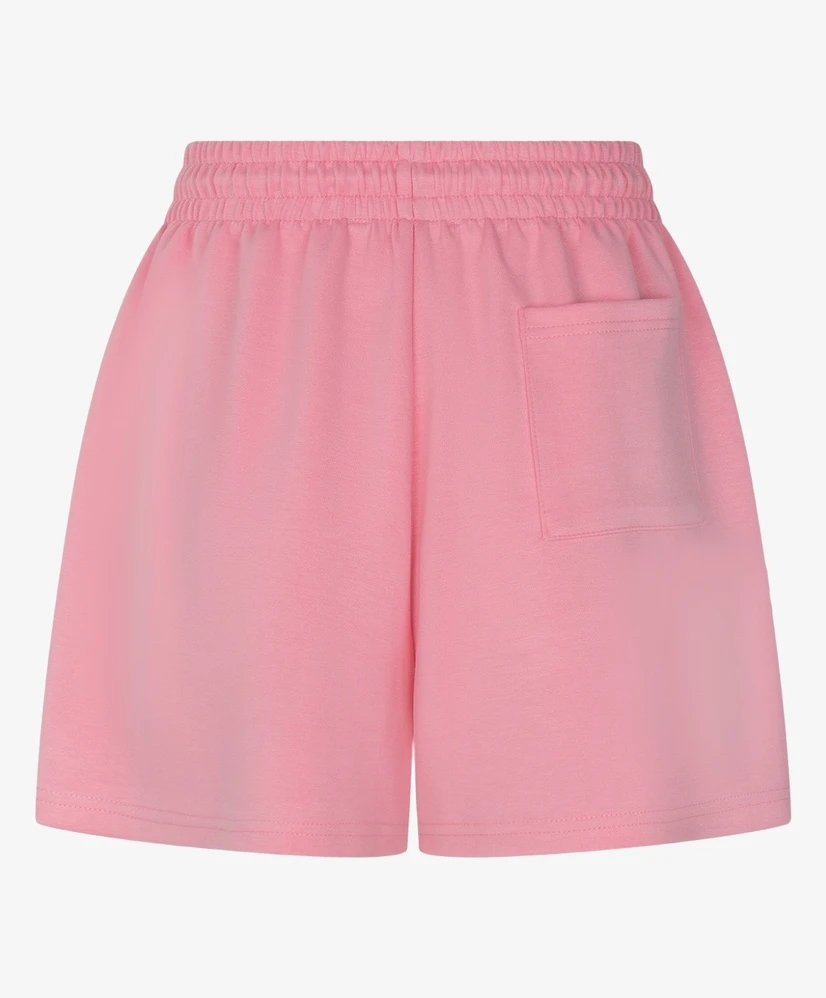 STUDIO AMAYA Short Soleil