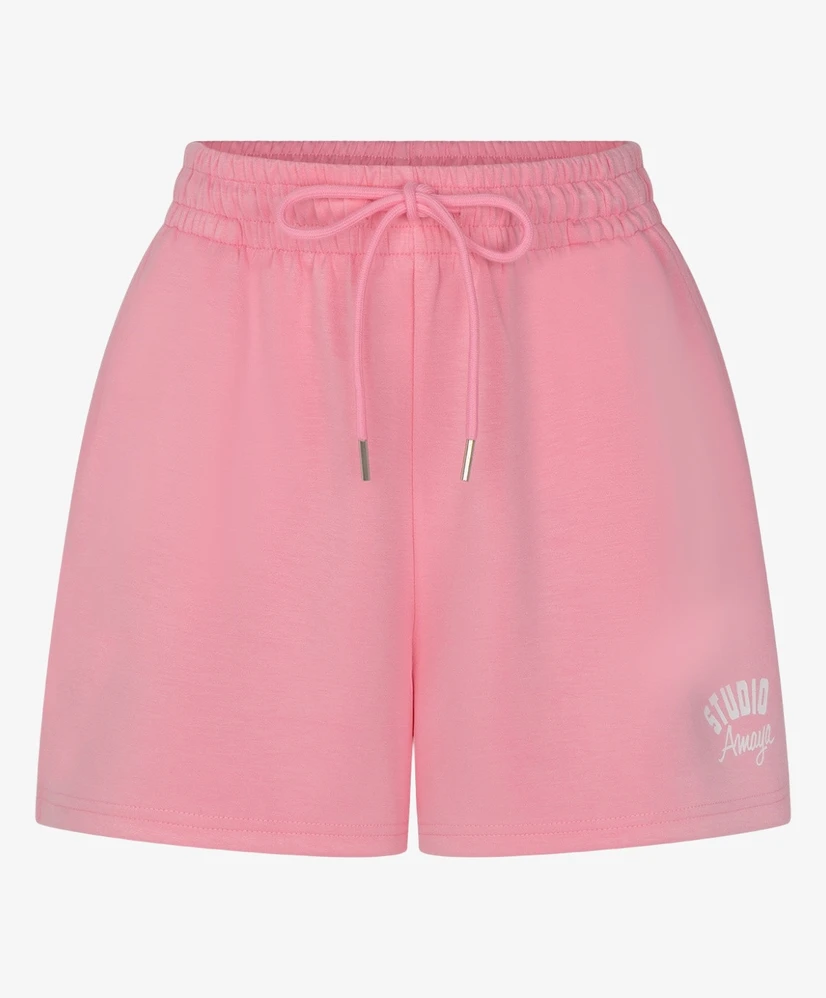 STUDIO AMAYA Short Soleil