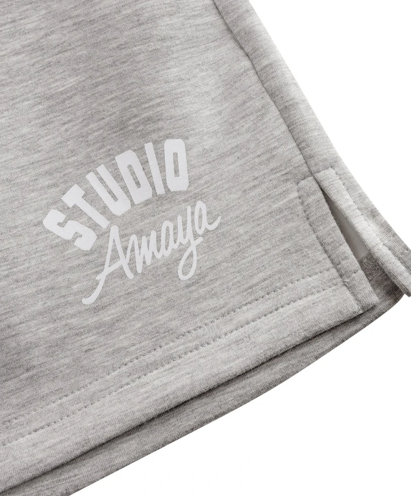 STUDIO AMAYA Short Soleil