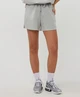 STUDIO AMAYA Short Soleil