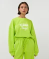 STUDIO AMAYA Sweater Betty