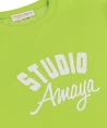 STUDIO AMAYA Sweater Betty