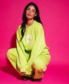 STUDIO AMAYA Sweater Betty