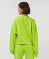 STUDIO AMAYA Sweater Betty