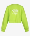 STUDIO AMAYA Sweater Betty
