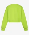 STUDIO AMAYA Sweater Betty