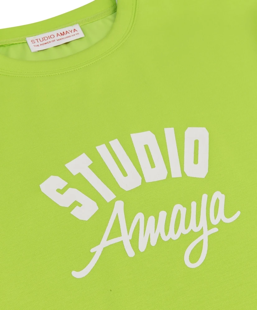 STUDIO AMAYA Sweater Betty