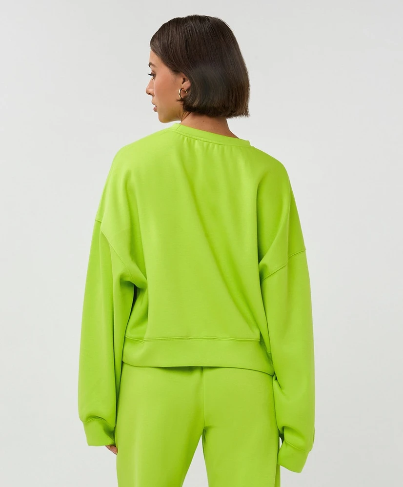 STUDIO AMAYA Sweater Betty