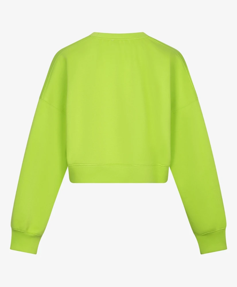 STUDIO AMAYA Sweater Betty