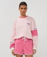STUDIO AMAYA Sweater Flex