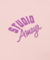 STUDIO AMAYA Sweater Flex