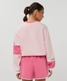 STUDIO AMAYA Sweater Flex
