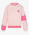 STUDIO AMAYA Sweater Flex
