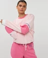STUDIO AMAYA Sweater Flex